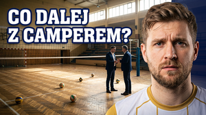KS Camper Wyszków pyta gminę o halę i wieloletnie finansowanie