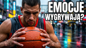 StreetBasket 2K26 Wyszków - Kiedy Deszcz Zmienia Plany, Ale Nie Emocje