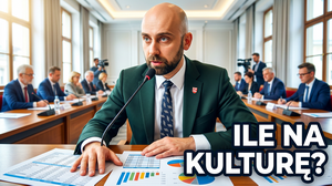 Sytuacja finansowa WOK Hutnik: co wynika z wyjaśnień burmistrza?