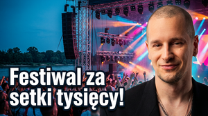 Czy Bug Nature Festival jest wart setek tysięcy złotych z budżetu Wyszkowa?