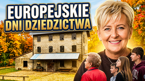 Europejskie Dni Dziedzictwa w Młynie „Nowość” w Niegowie