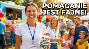 IV Piknik Charytatywny w Somiance – program, cel zbiórki i atrakcje