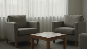 Pomoc psychologiczna dla rodziny pani Darii: fakty