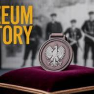 Mariusz Kowalski - Muzeum Żołnierzy Wyklętych - Oficjalna Nominacja na Stanowisko Dyrektora