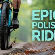 Udział w Poland Bike Marathon - Poradnik dla początkujących