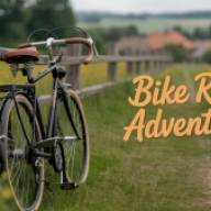 Rajd Do Bram Mazur – nowy rowerowy szlak przygody w 2025 roku