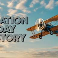 Dzień Lotnictwa: Historia, Znaczenie i Obchody