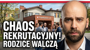 Przedszkole Integracyjne nr 4 Wyszków: Chaos Rekrutacyjny i Walka Rodziców o Przyszłość Placówki