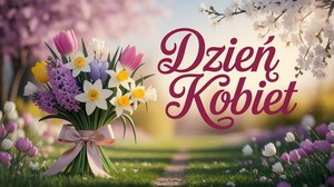 Dzień Kobiet: Historia, Znaczenie i Współczesne Obchody