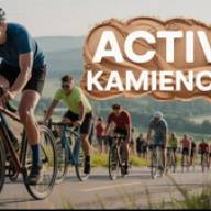 Odkryj Pasję ze Stowarzyszeniem Aktywny Kamieńczyk