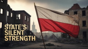 Dzień Podziemnego Państwa Polskiego - Historia i znaczenie