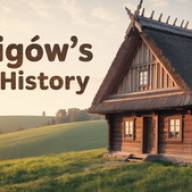 Kuligów - Skansen: odkryj historię i kulturę regionu