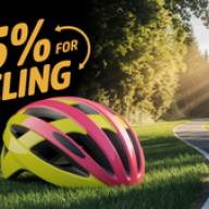 Przekaż 1,5% podatku na Wyszkowską Grupę Rowerową – Wyszków Moje Miasto!