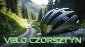 Przewodnik po Szlaku wokół Jeziora Czorsztyńskiego dla rowerzystów