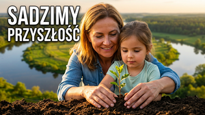 Dzień Ziemi – Globalne Święto Naszej Planety