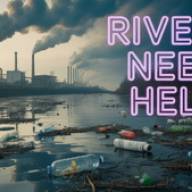 Światowy Dzień Rzek: Ochrona i znaczenie rzek