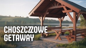 Choszczowe