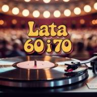 Festiwal piosenki lat 60 i 70 