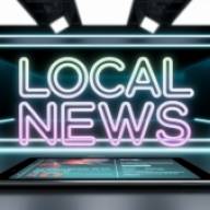 Wyszkowskie media, Nowy Wyszkowiak: opis gazety papierowej i internetowej