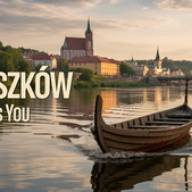 Turystyka Wyszków – odkryj uroki miasta i okolic