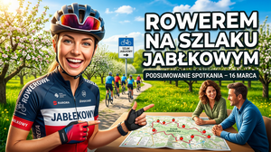 Spotkanie Partnerstwa 