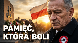Narodowy Dzień Pamięci 