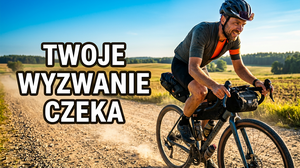 Polski Kalendarz Gravelowy 2026: Kompleksowa Analiza Imprez Ultra-Dystansowych po 5 Maja