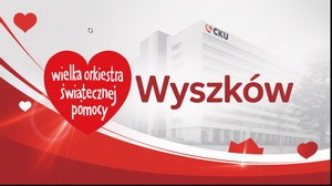Wielka Orkiestra Świątecznej Pomocy jednak zagra w Wyszkowie