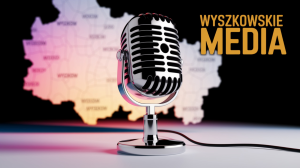 Wyszkowskie media, Tuba Wyszkowa, opis serwisu internetowego