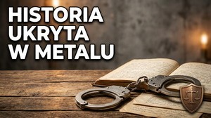 Dzień Kajdanek - Historia, Znaczenie i Obchody
