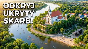 Wyszków: Przewodnik po Atrakcjach, Wydarzeniach i Najciekawszych Miejscach