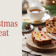 Dzień Keksa: Tradycje, Historia i Sposoby Obchodów