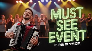 Przewodnik po MAZOpikniku w Ostrowi Mazowieckiej