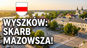 Gmina Wyszków: Kompleksowy przewodnik po historycznej polskiej gminie