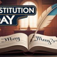 Święto Konstytucji 3 Maja – 234. rocznica: Historia i Znaczenie