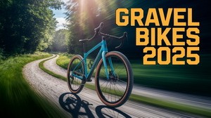 Najlepsze rowery gravelowe 2025 – ranking i porównanie