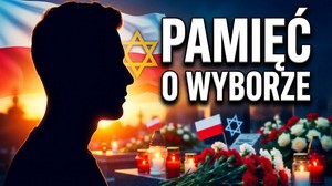 Narodowy Dzień Pamięci Polaków ratujących Żydów: Honorowanie niezwykłej odwagi