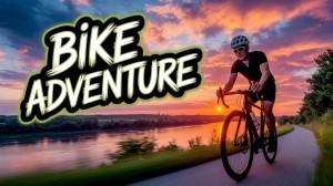 Majówka na Wiślanej Trasie Rowerowej: 3-dniowa wyprawa z Torunia do Wyszkowa