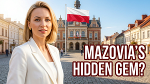 Zmiany w Ratuszu Wyszkowa: Odprawa, Nowe Pensje i Podział Kompetencji