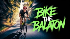 Rowerowa Obwodnica Zalewu Zegrzyńskiego: 24 Kilometry Trasy Nad Mazowieckim Balatonem