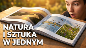 Album fotograficzny 