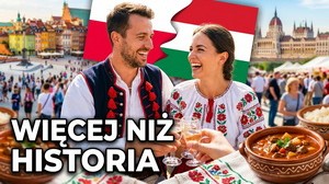 Dzień Przyjaźni Polsko-Węgierskiej: Historia Tysiącletniej Więzi Dwóch Narodów