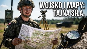 Święto Geografii Wojskowej - Historia, Znaczenie i Współczesna Rola