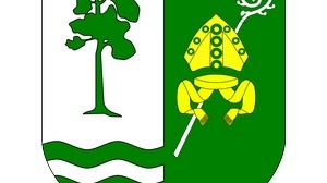 Gmina Długosiodło – atrakcje, zabytki i turystyka na Mazowszu