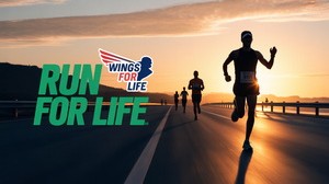 Bezpieczny bieg Wings for Life World Run w Wyszkowie