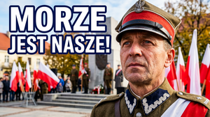 106. rocznica Zaślubin Polski z Morzem w Pułtusku