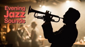 Jazz nad Bugiem - Magiczny wieczór z muzyką jazzową na tle zachodzącego słońca