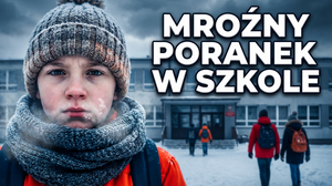 Czy szkoły podstawowe w gminie Wyszków zawieszą lekcje? Decyzja w rękach dyrektorów