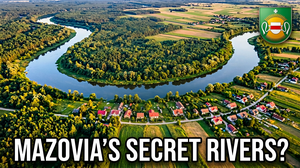 Powiat Wyszkowski: A Comprehensive Guide to Mazovia's Historic County