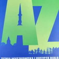 Ziemia Wyszkowska i Puszcza Biała – kto był kim